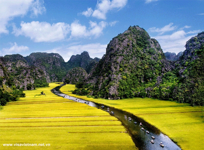 Trang-An-Landscape-Complex-Ninh-Binh-Province-Vietnam_12